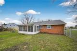 326 Idlewood Boulevard - Photo 24
