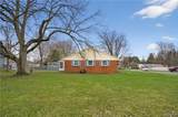 326 Idlewood Boulevard - Photo 25