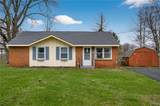 326 Idlewood Boulevard - Photo 26