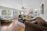 326 Idlewood Boulevard - Photo 4