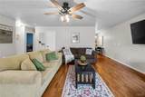 326 Idlewood Boulevard - Photo 5