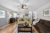 326 Idlewood Boulevard - Photo 6