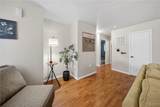 326 Idlewood Boulevard - Photo 7