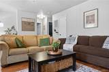 326 Idlewood Boulevard - Photo 8