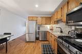 326 Idlewood Boulevard - Photo 9