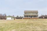 15146 County Route 59 - Photo 1