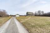 15146 County Route 59 - Photo 3
