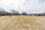 15146 County Route 59 - Photo 4