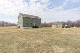 15146 County Route 59 - Photo 50