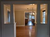 116 Berwick Road - Photo 10