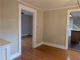116 Berwick Road - Photo 11