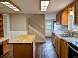 116 Berwick Road - Photo 12