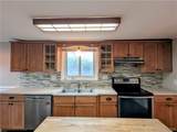 116 Berwick Road - Photo 13