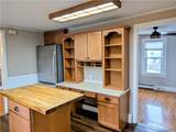116 Berwick Road - Photo 14