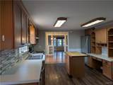 116 Berwick Road - Photo 15