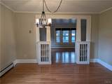 116 Berwick Road - Photo 16