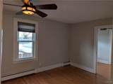 116 Berwick Road - Photo 17