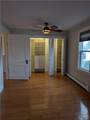 116 Berwick Road - Photo 18