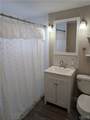 116 Berwick Road - Photo 19