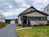 116 Berwick Road - Photo 2