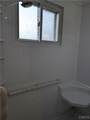 116 Berwick Road - Photo 20
