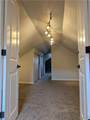 116 Berwick Road - Photo 21