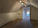 116 Berwick Road - Photo 22