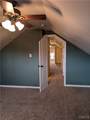 116 Berwick Road - Photo 23