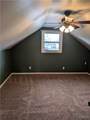 116 Berwick Road - Photo 24