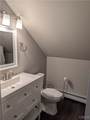116 Berwick Road - Photo 25