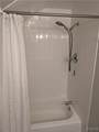 116 Berwick Road - Photo 26