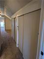 116 Berwick Road - Photo 27