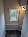 116 Berwick Road - Photo 28