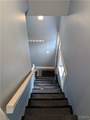116 Berwick Road - Photo 29