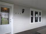 116 Berwick Road - Photo 3
