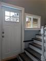 116 Berwick Road - Photo 30