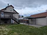 116 Berwick Road - Photo 31