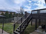 116 Berwick Road - Photo 32