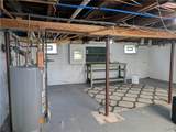 116 Berwick Road - Photo 34