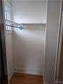 116 Berwick Road - Photo 37