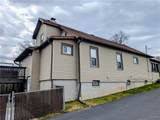116 Berwick Road - Photo 38