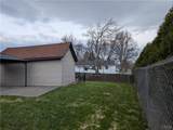 116 Berwick Road - Photo 39