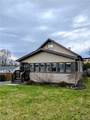 116 Berwick Road - Photo 40