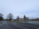 116 Berwick Road - Photo 41