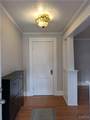 116 Berwick Road - Photo 5