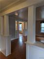 116 Berwick Road - Photo 6