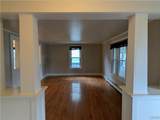 116 Berwick Road - Photo 7