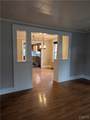 116 Berwick Road - Photo 8