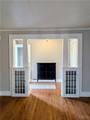 116 Berwick Road - Photo 9