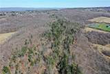  Chapman Road - Photo 10